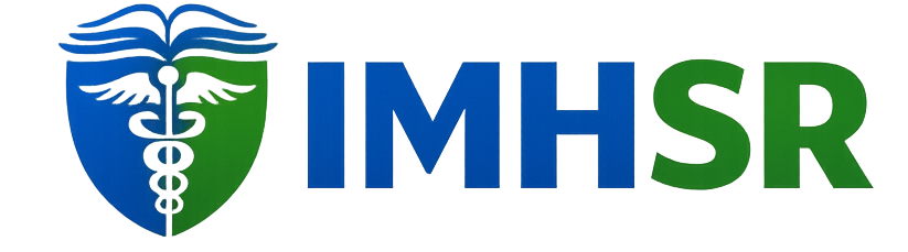 imhsrlogo