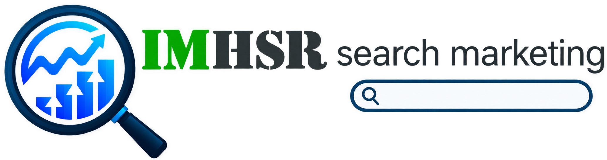 imhsr logo